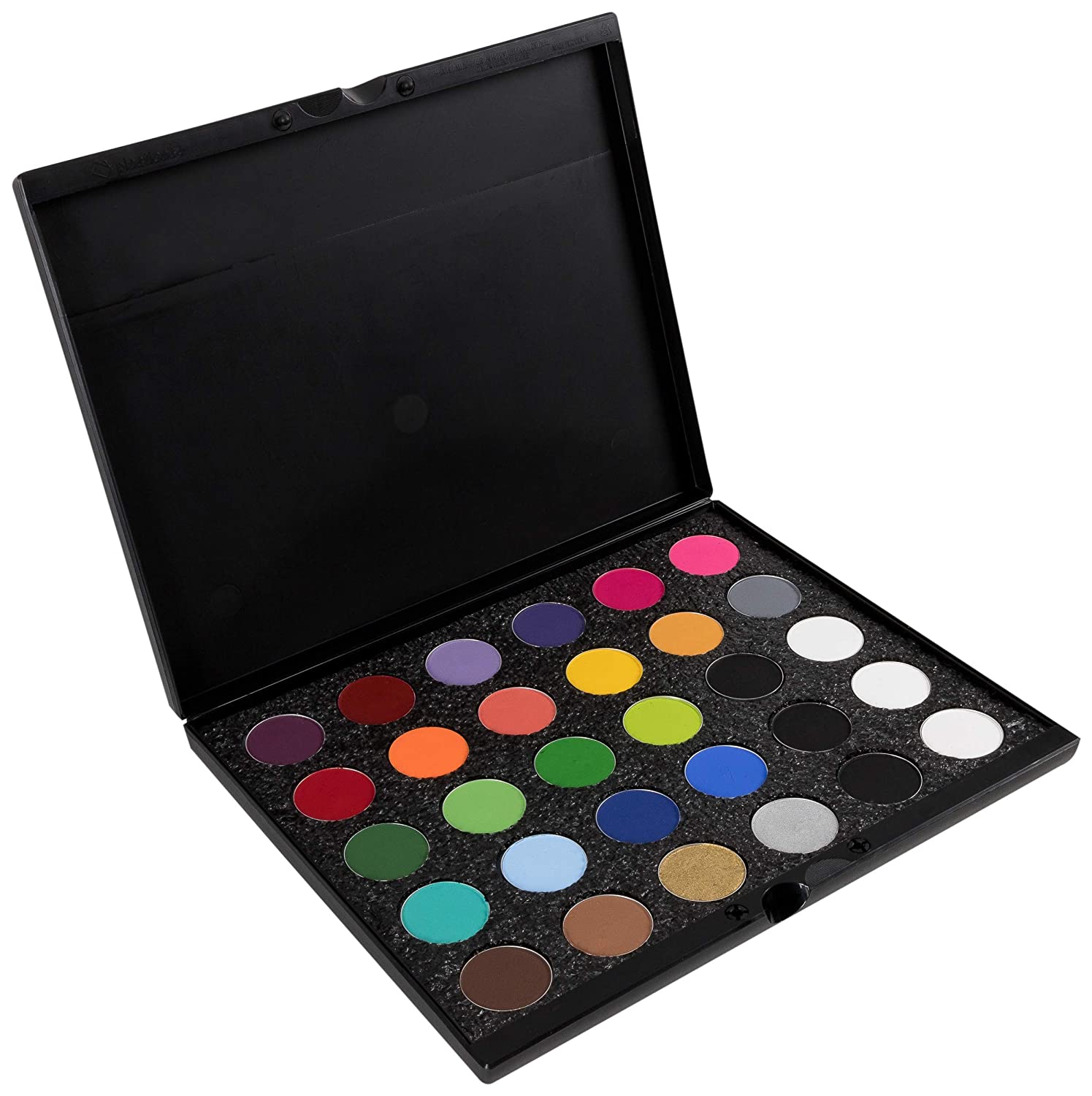 mehron-makeup.jpg