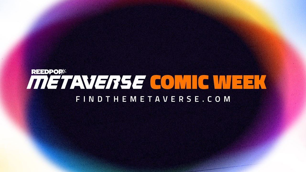 metaverse-comic-week.jpg