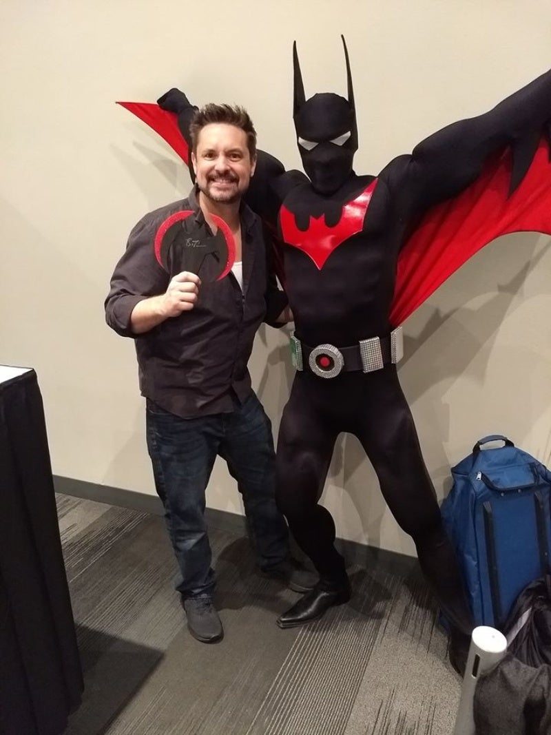 metaverse-cosplay-Will-Friedle-Batman-Beyond.jpg