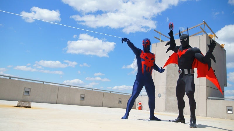 metaverse-cosplay-batman-beyond.jpg