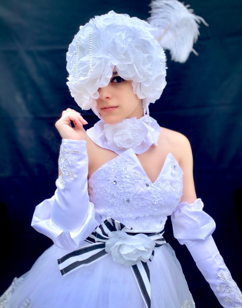 metaverse-cosplay-black-butler-doll.jpg