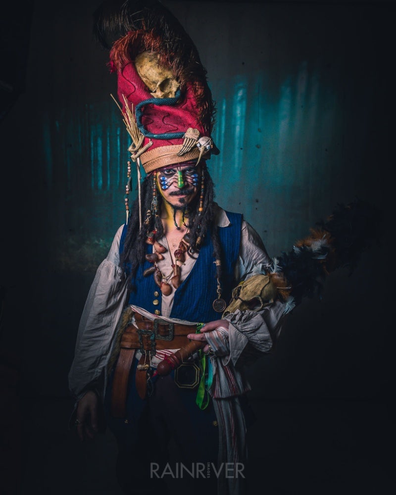 metaverse-cosplay-captain-jack-sparrow.jpg