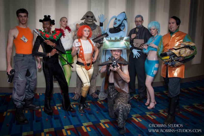 metaverse-cosplay-fifth-element.jpg