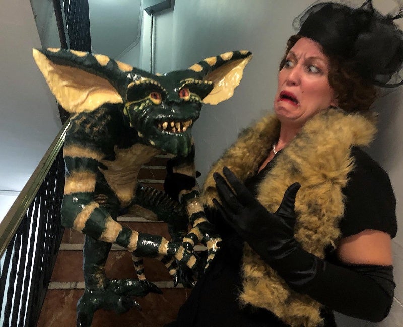 metaverse-cosplay-gremlins-2.jpg