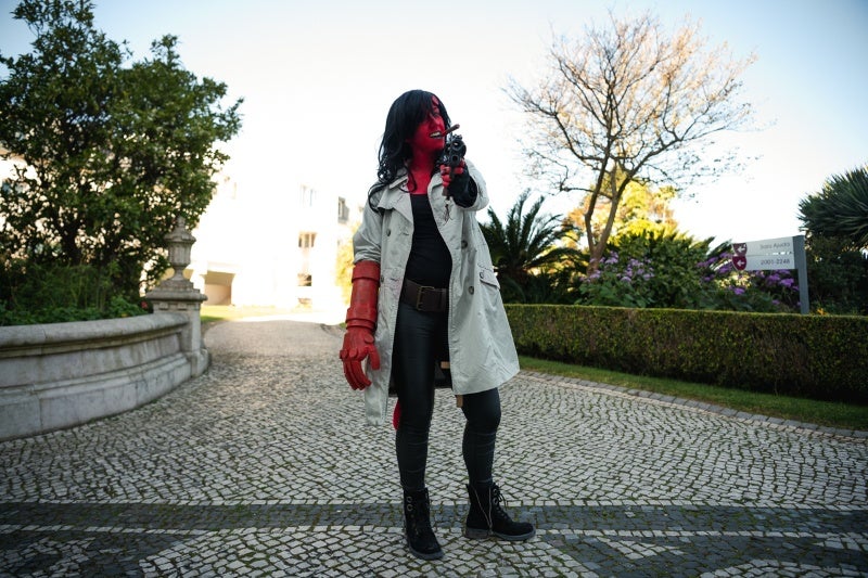 metaverse-cosplay-hellboy.jpg