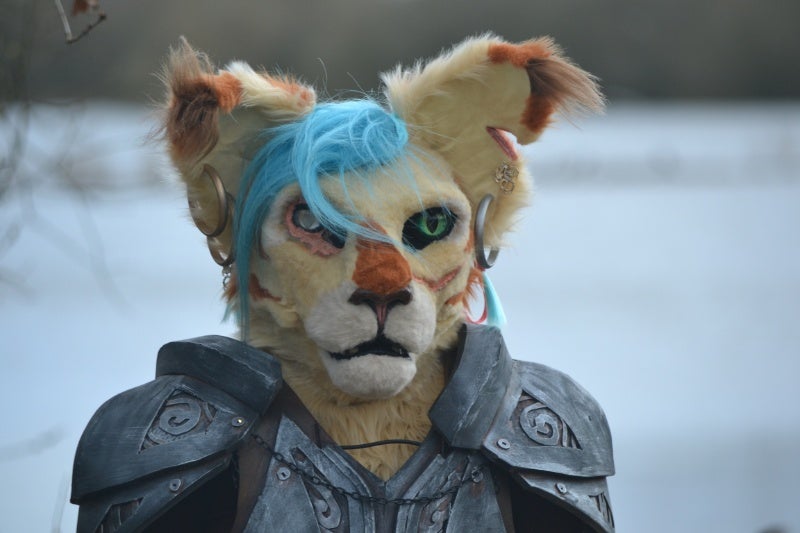 metaverse-cosplay-original-character.jpg