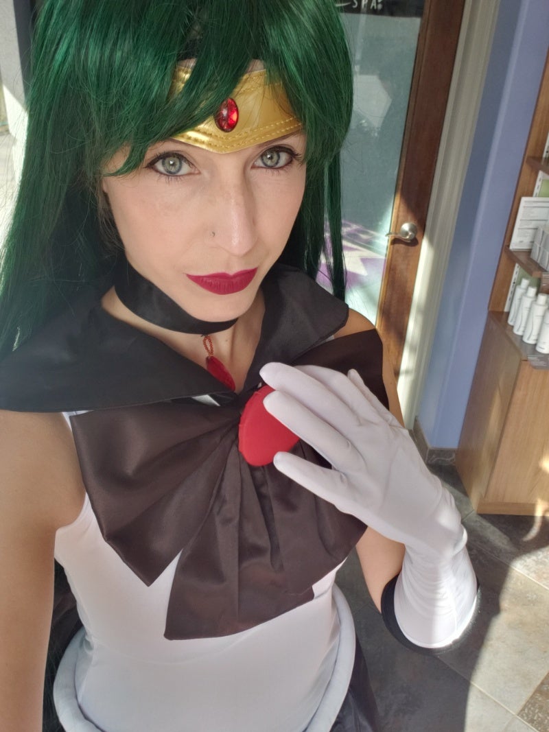 metaverse-cosplay-sailor-neptune.jpg