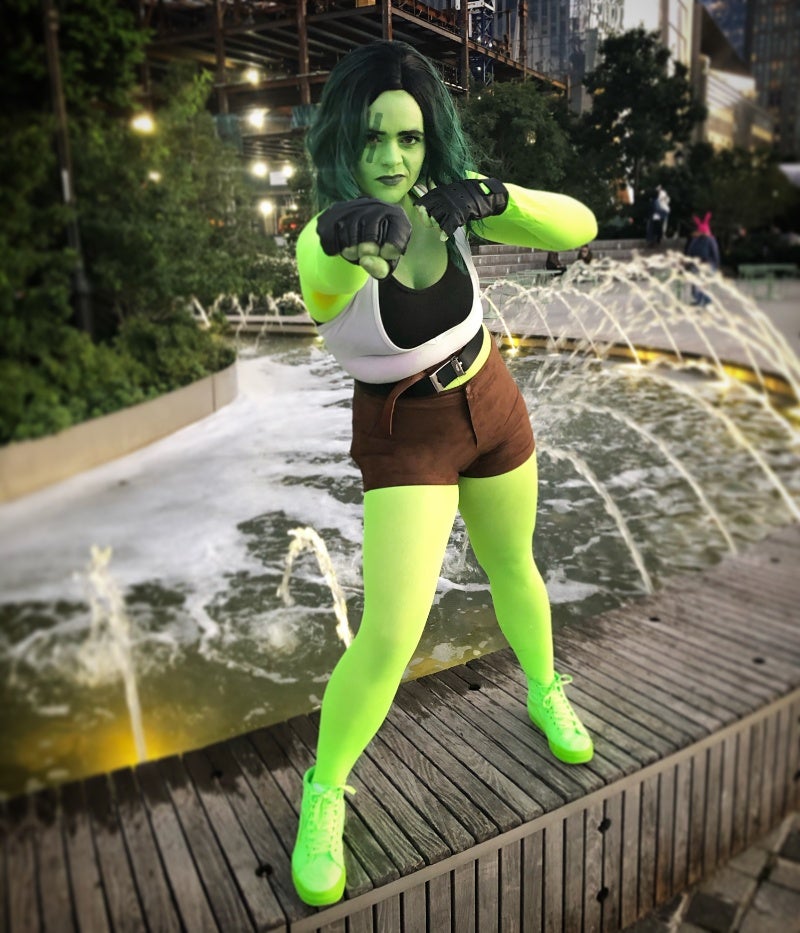 metaverse-cosplay-she-hulk-3.jpg