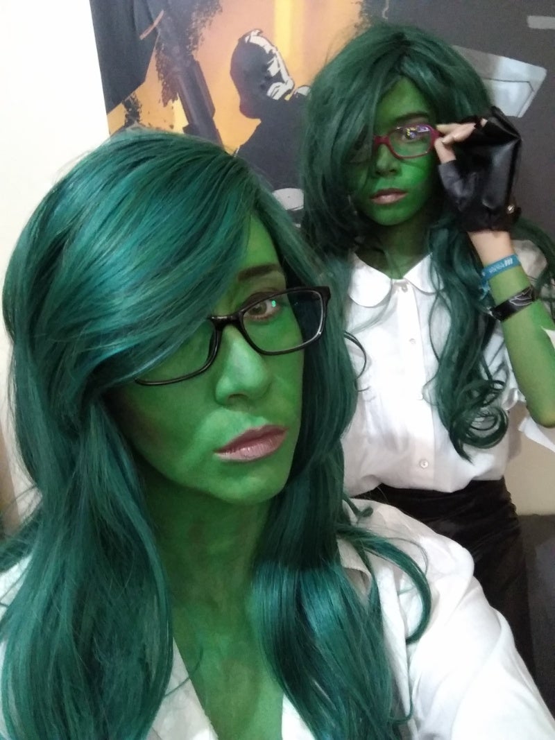 metaverse-cosplay-she-hulks.jpg