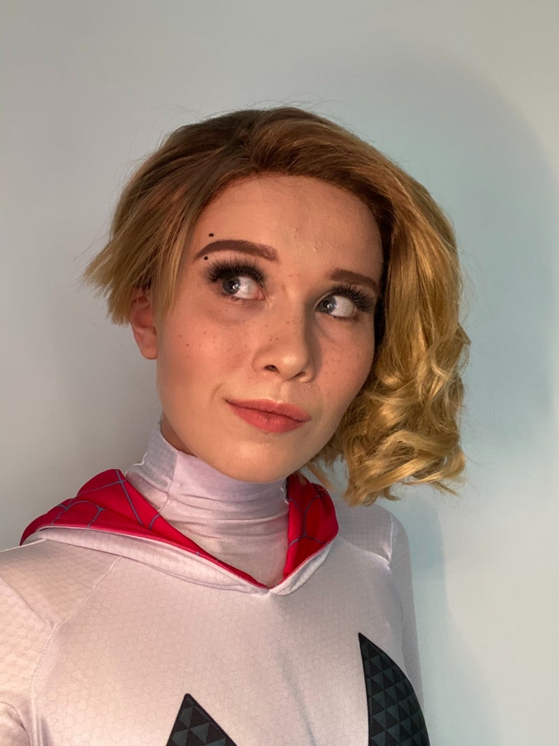 metaverse-cosplay-spider-gwen.jpg
