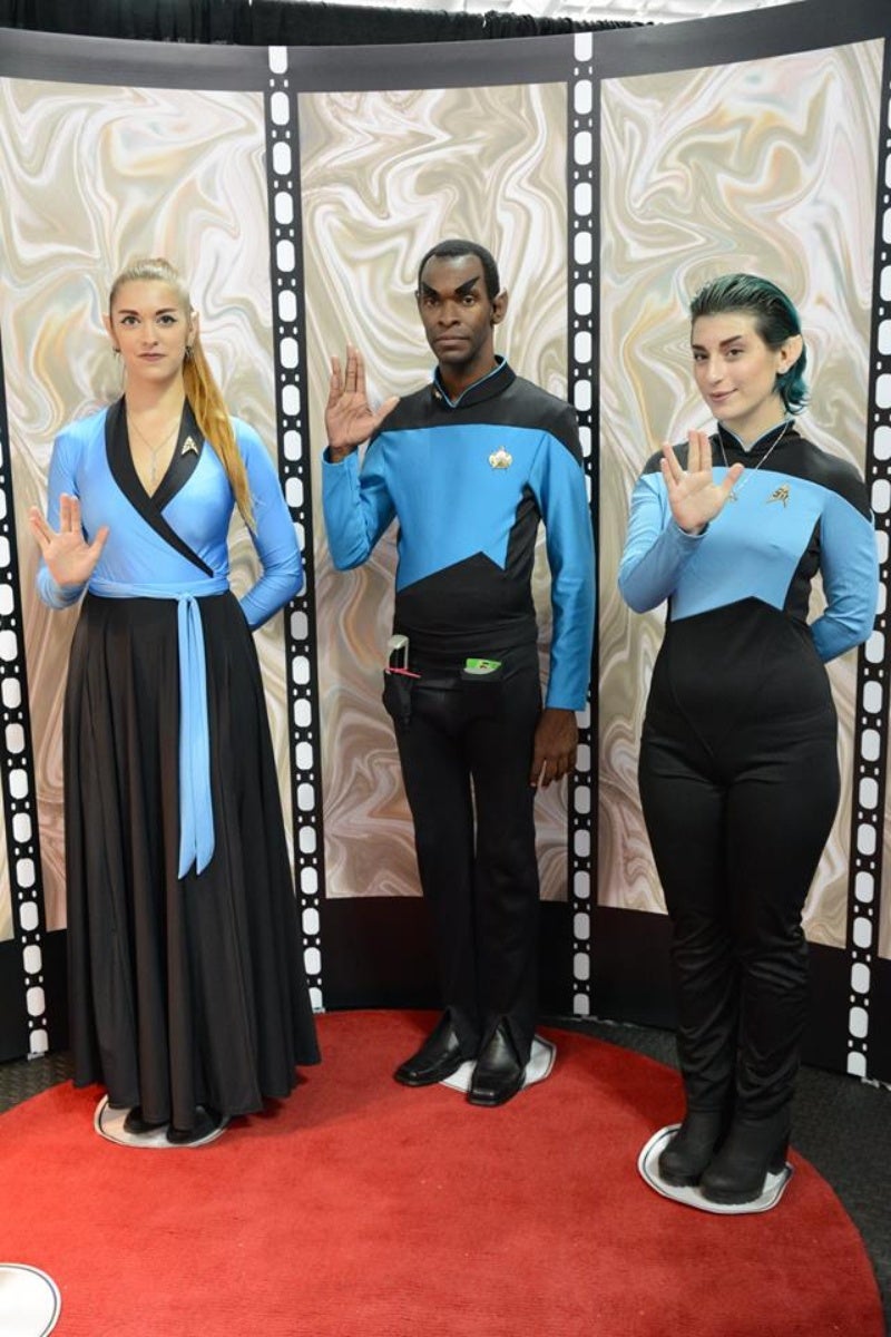 metaverse-cosplay-star-trek-2.jpg