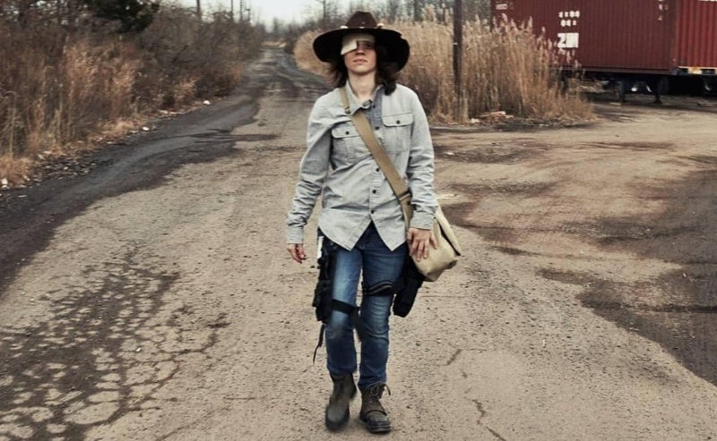 metaverse-cosplay-walking-dead-carl.jpg