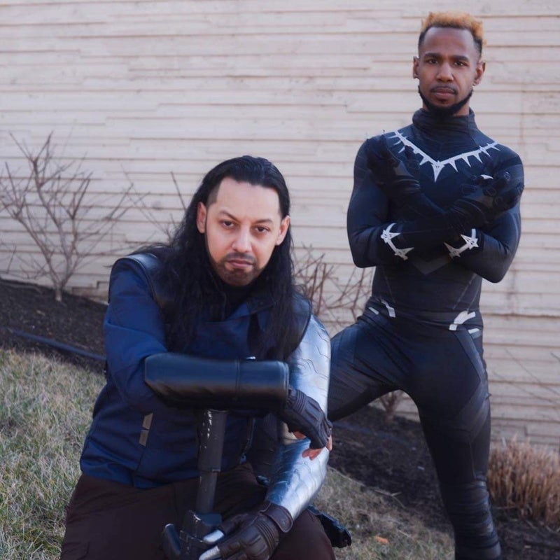 metaverse-cosplay-winter-soldier-black-panther.jpg