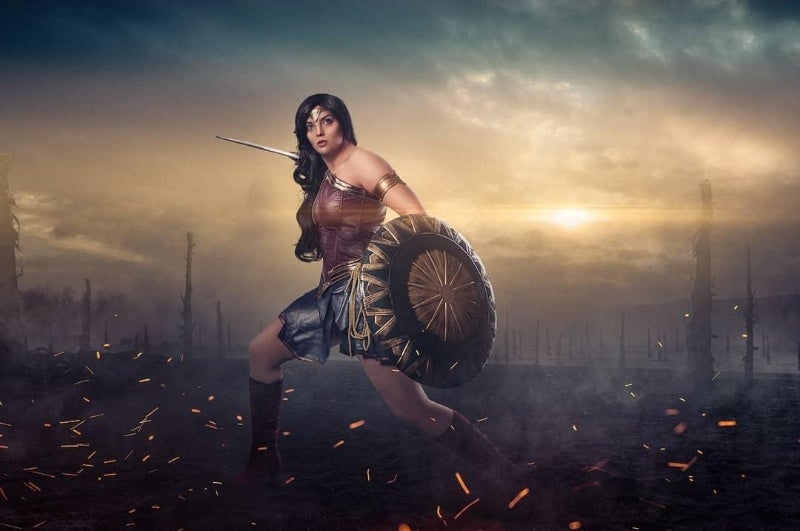 metaverse-cosplay-wonder-woman.jpg