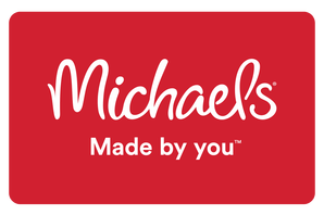 michaels-gift-card.png
