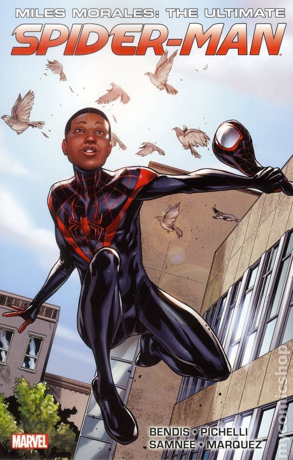 miles-morales-the-ultimate-spider-man.jpg