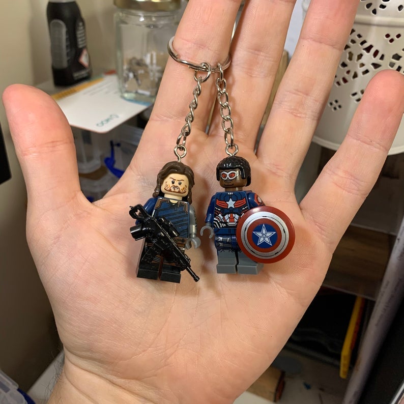 Mini Keyring.jpg