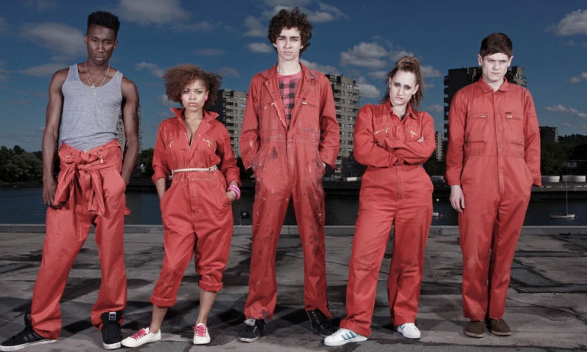 Misfits.jpg