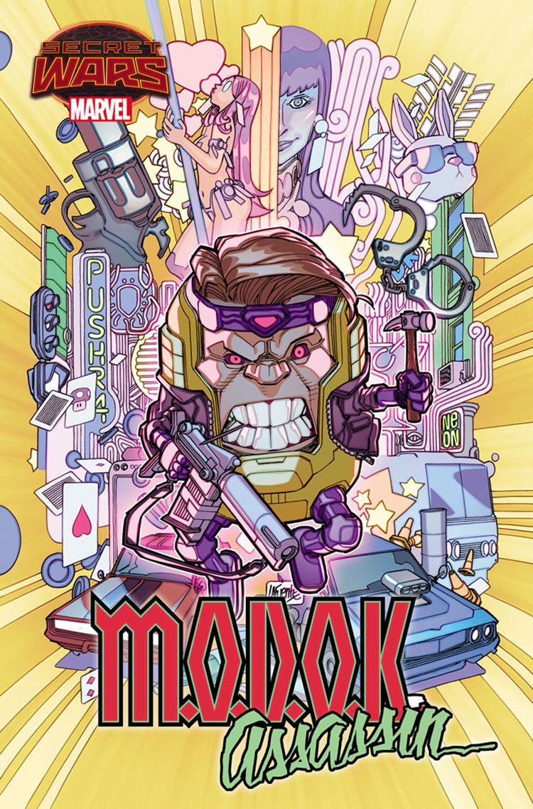 MODOK-Assassin.jpg