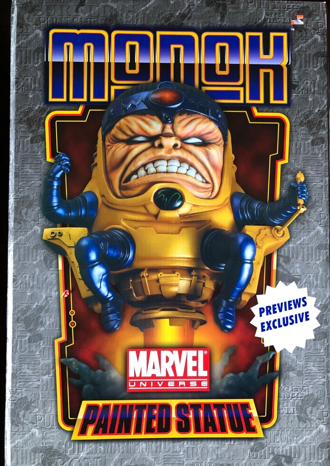 MODOK-Bowen-Statue.jpg