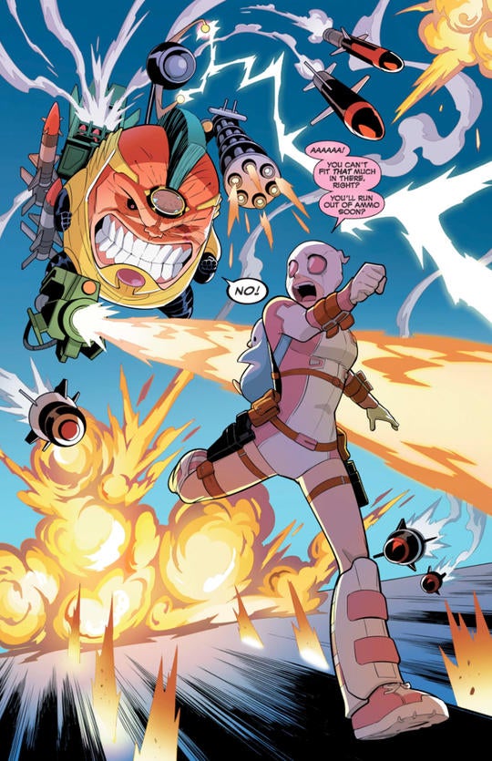 MODOK-Gwenpool.jpg