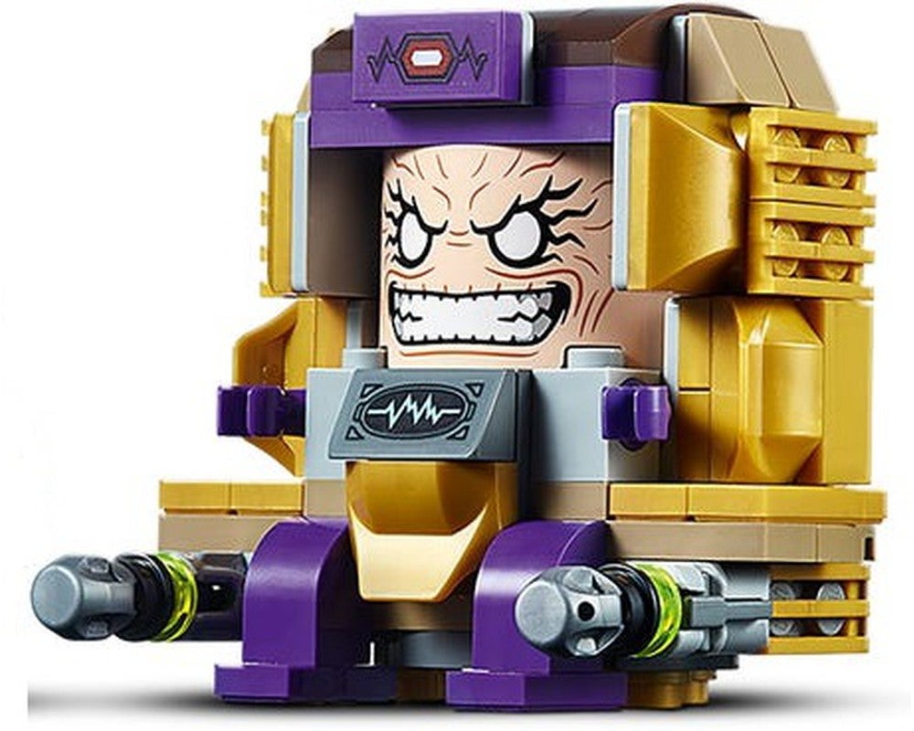 MODOK-LEGO.jpg