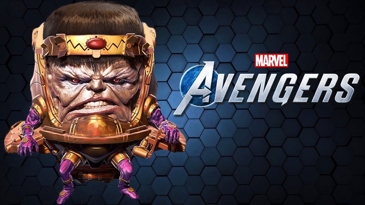 MODOK-Marvel-Avengers-Video-Game.jpg