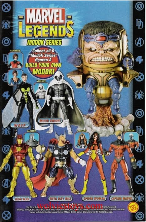 MODOK-Marvel-Legends-BAF.jpg