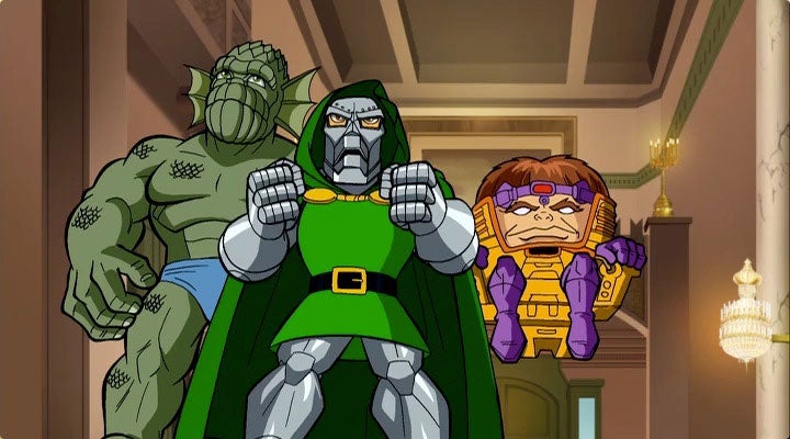 MODOK-Super-Hero-Squad-2.jpg
