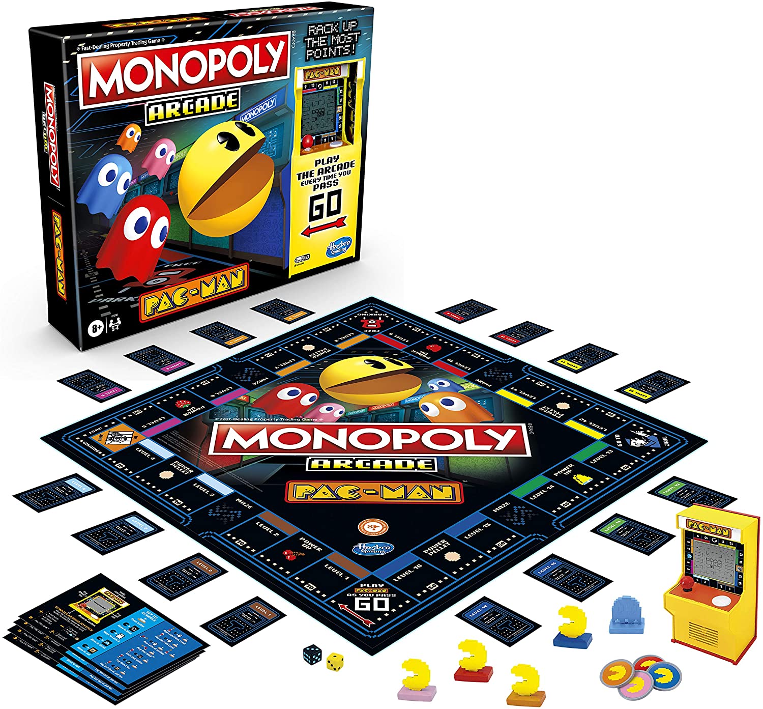 monopoly-arcade-pac-man.jpg