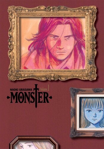 monster-viz-signature-series.jpg