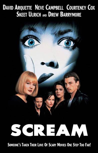 most-quotable-horror-movie-scream.jpg