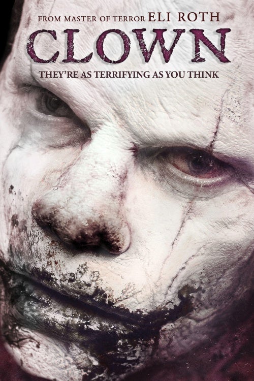 Most-Underrate-Horror-Clown-movie.jpg