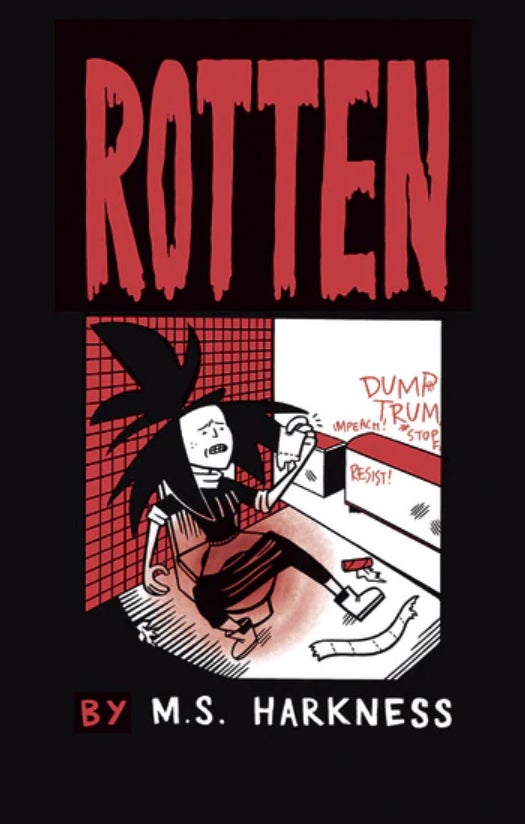 MS-Harkness-Rotten.jpg