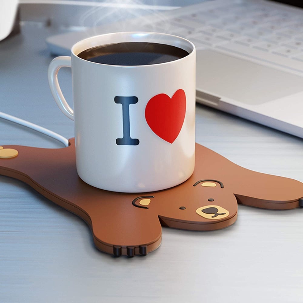 mug-warmer-coaster-book-lovers-gifts.jpg