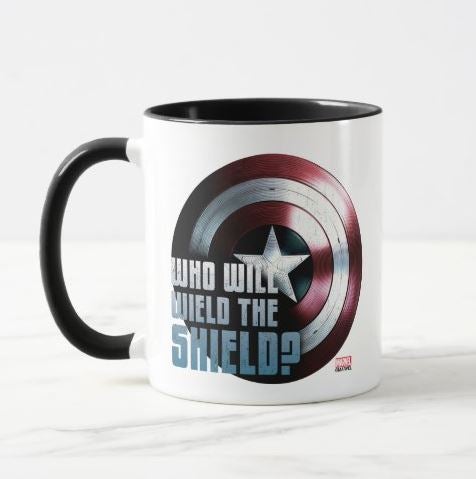 Mug.JPG