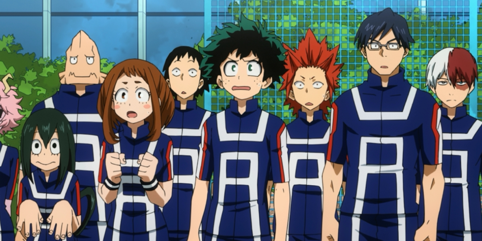 my-hero-academia-WhatNerd.png