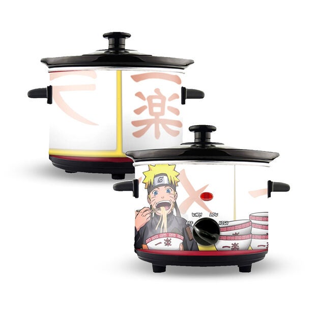 naruto-mini-slowcooker.jpg