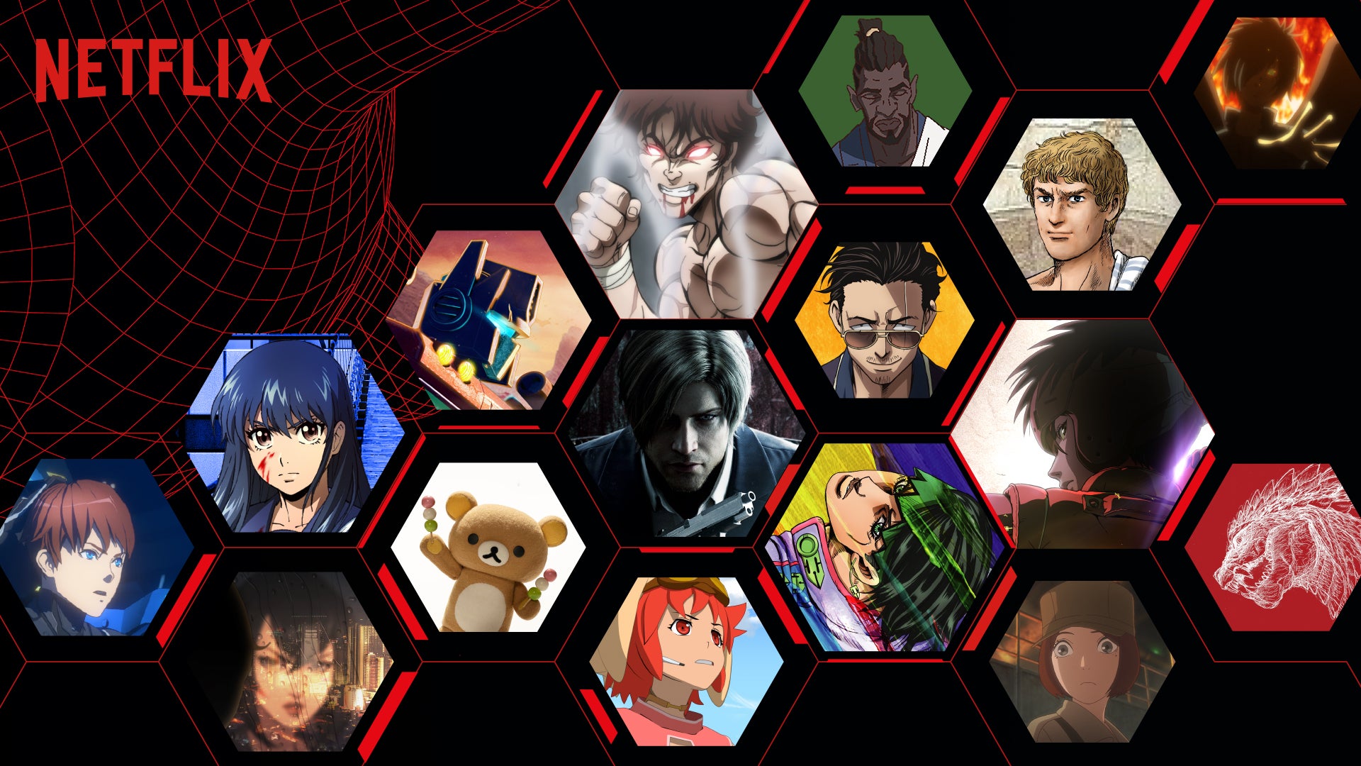 Netflix-anime.jpg
