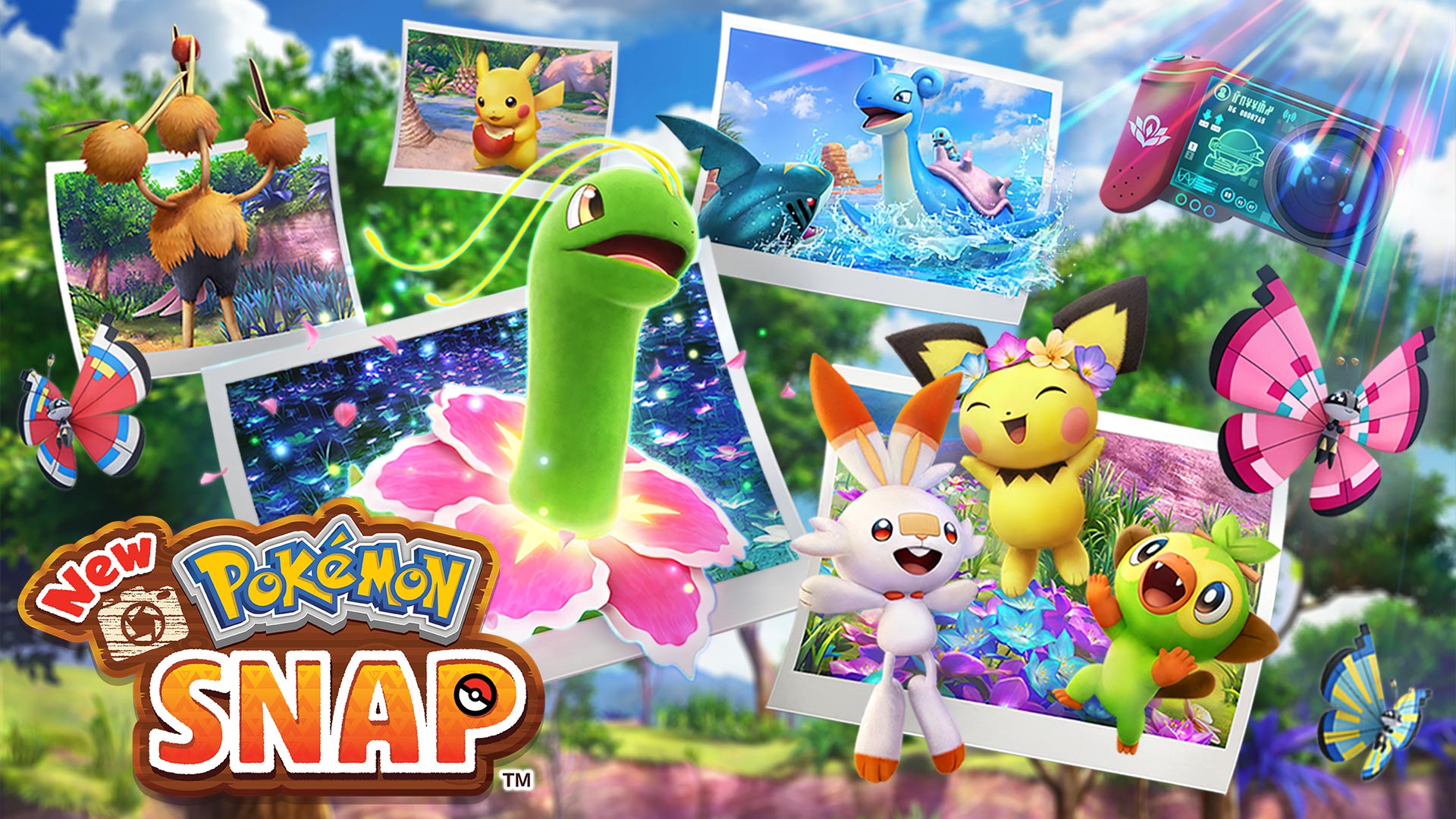 New-Pokemon-Snap.jpg