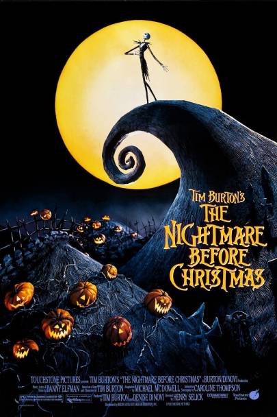 nightmare-before-Christmas-movie-poster.jpg