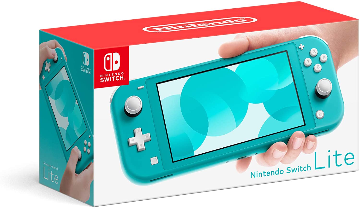 Nintendo-Switch-Lite.jpg