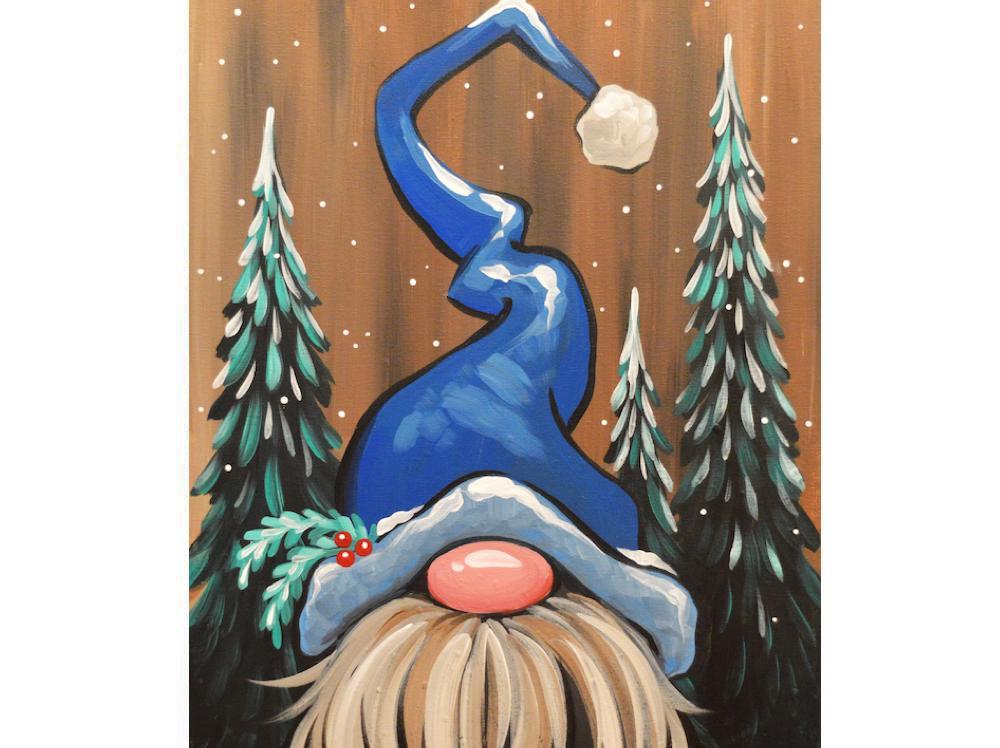 NordicGnome_1800x1800-painting-to-gogh.jpg