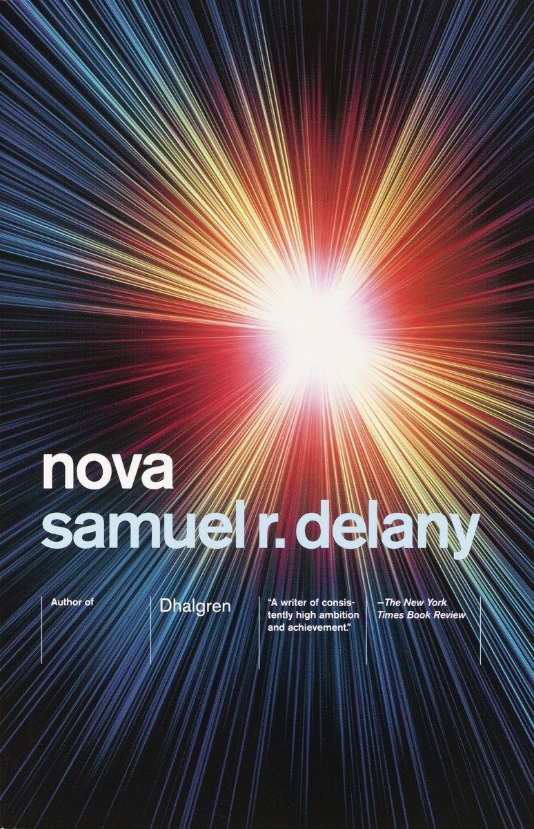 Nova-Samuel-R-Delany.jpg
