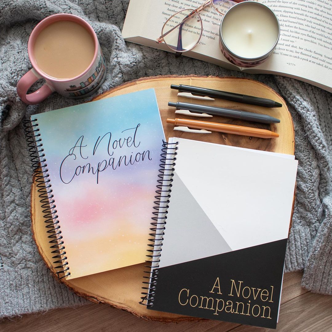 novel-companion.jpg