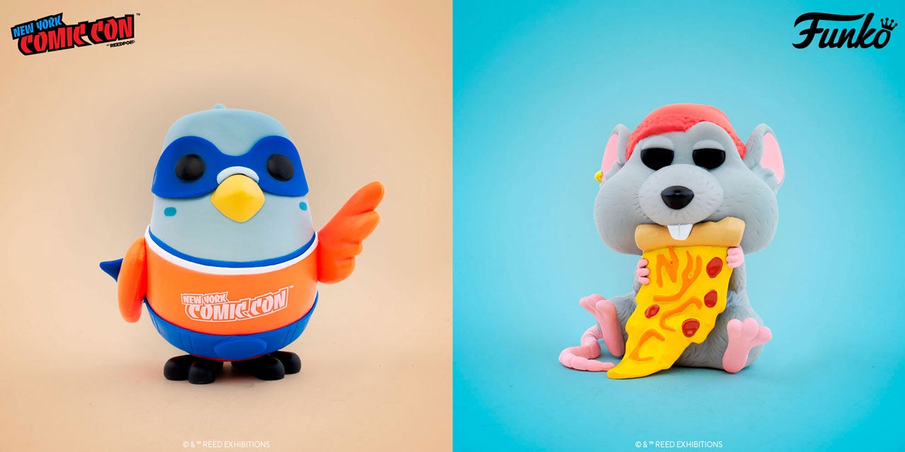 fezzik funko pop where to buy