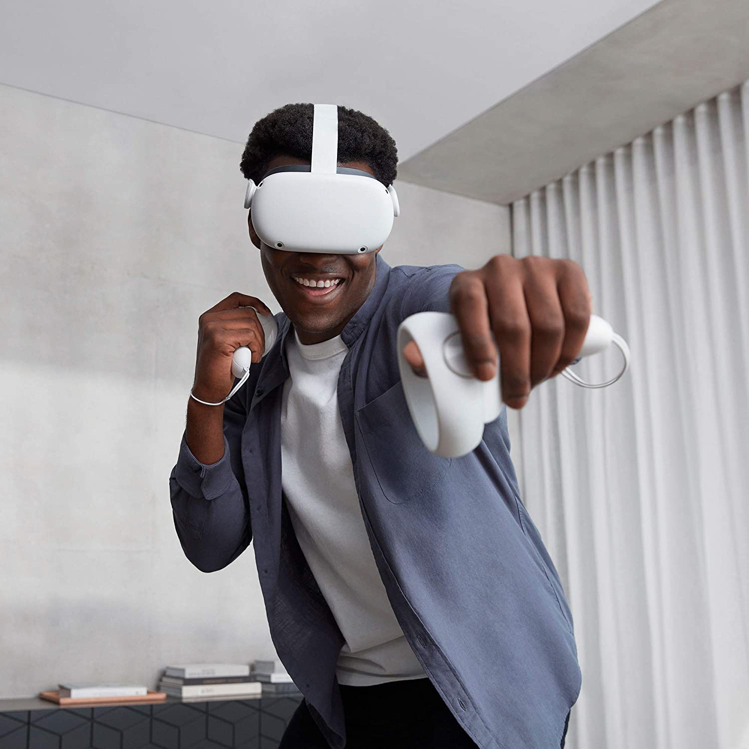 Oculus-Quest-2-All-In-One-Virtual-Reality-Headset.jpg