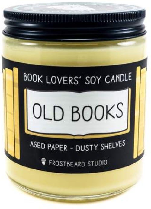 old-book-scented-candle.jpg