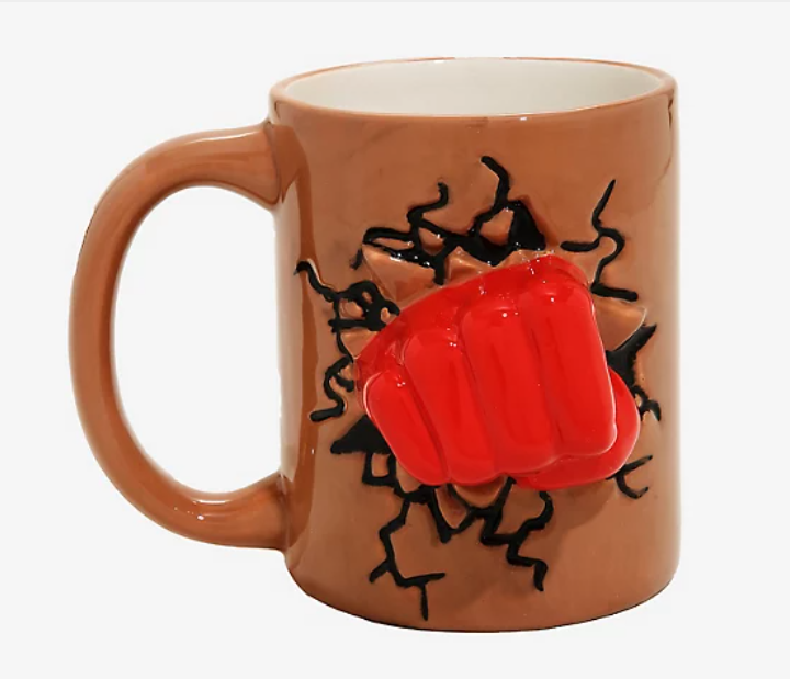 one-punch-man-mug-boxlunch.png