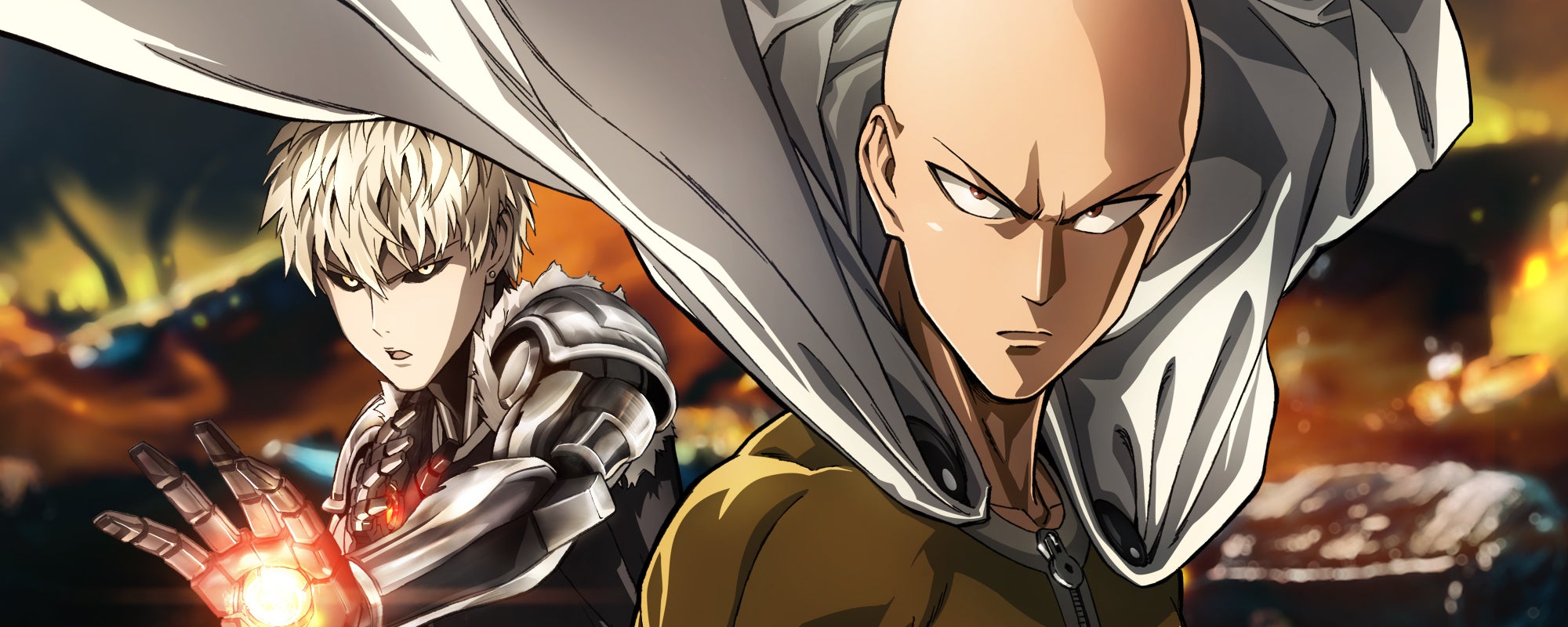 One-Punch-Man-VIZ.jpg